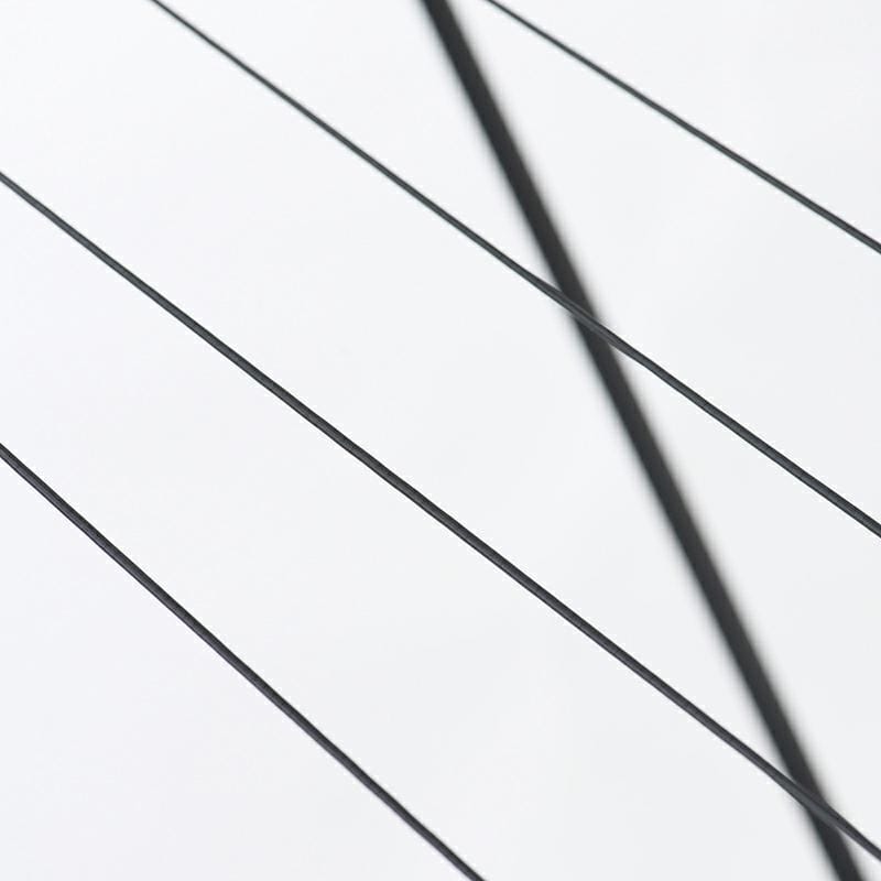 7435_1.jpg
