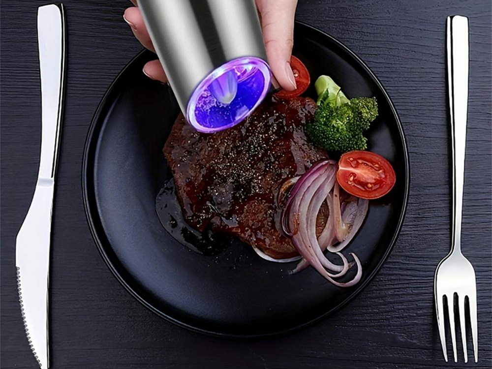7592_10.png