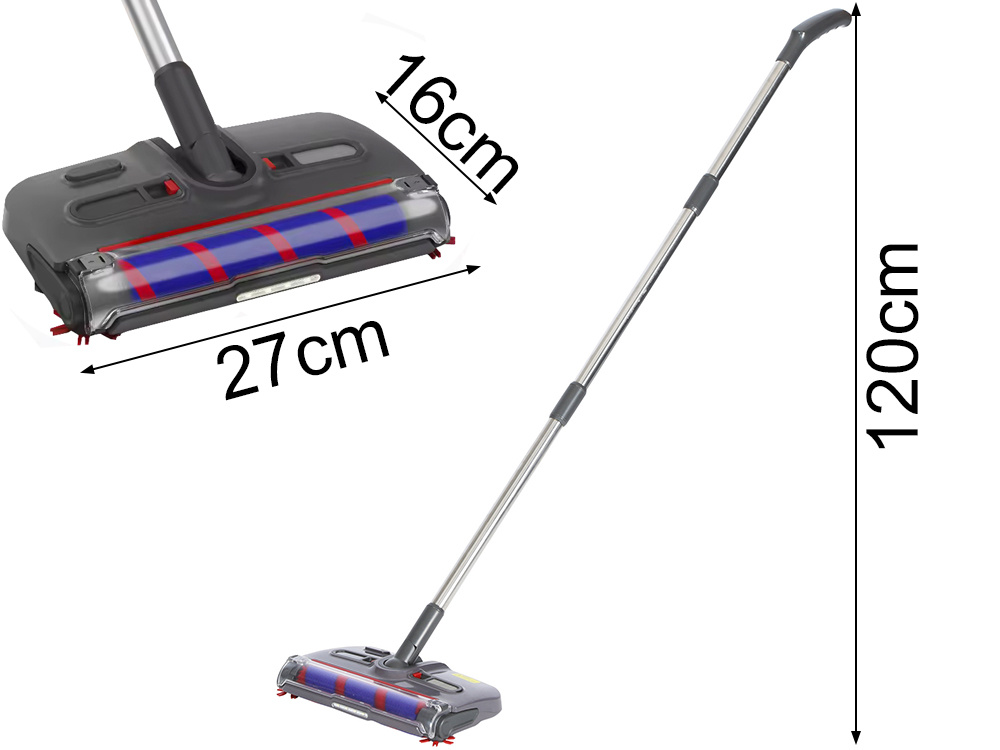 7629_2.jpg