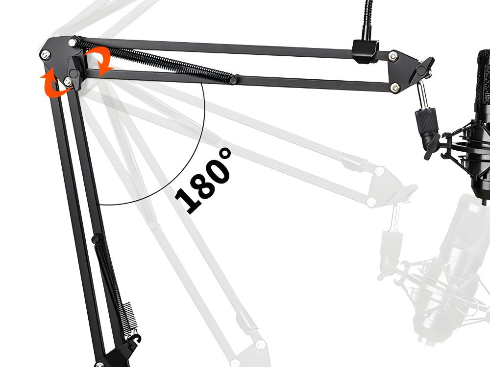 7630_6-1.jpg