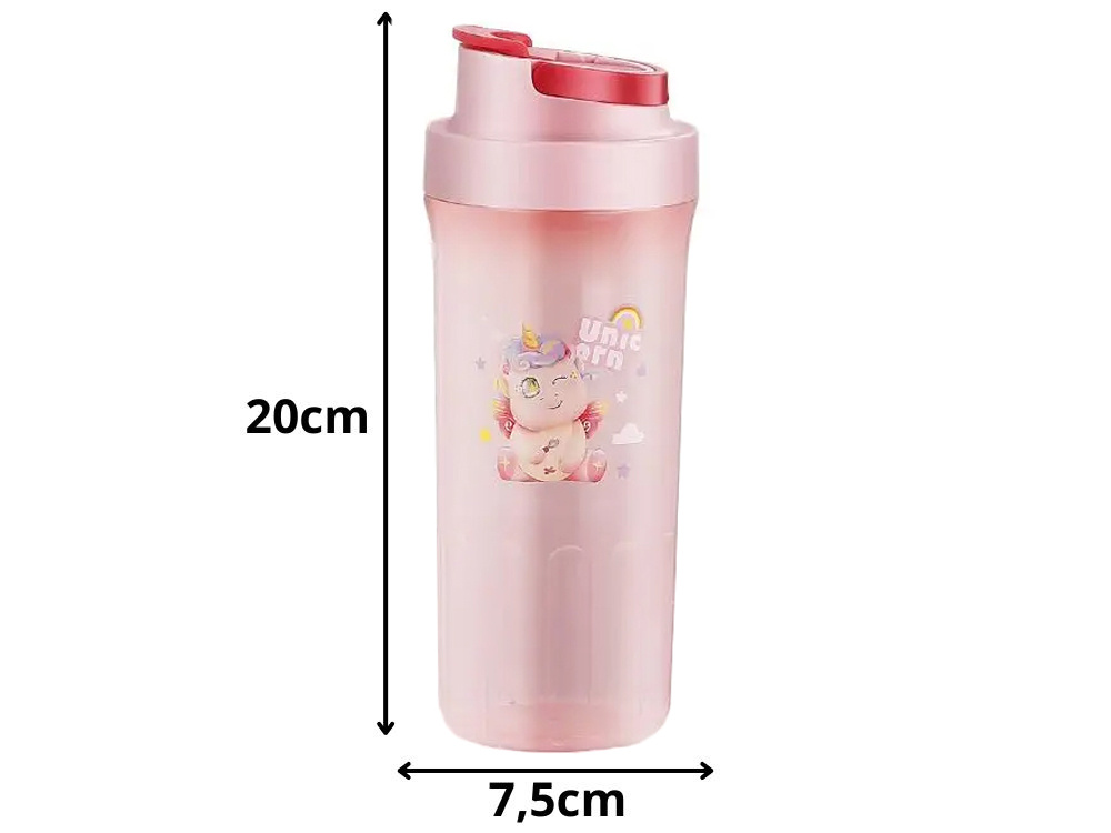 7,5cm - 1