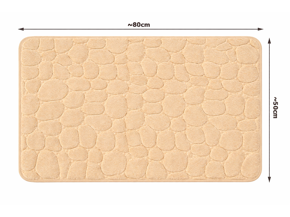 7878_4.png