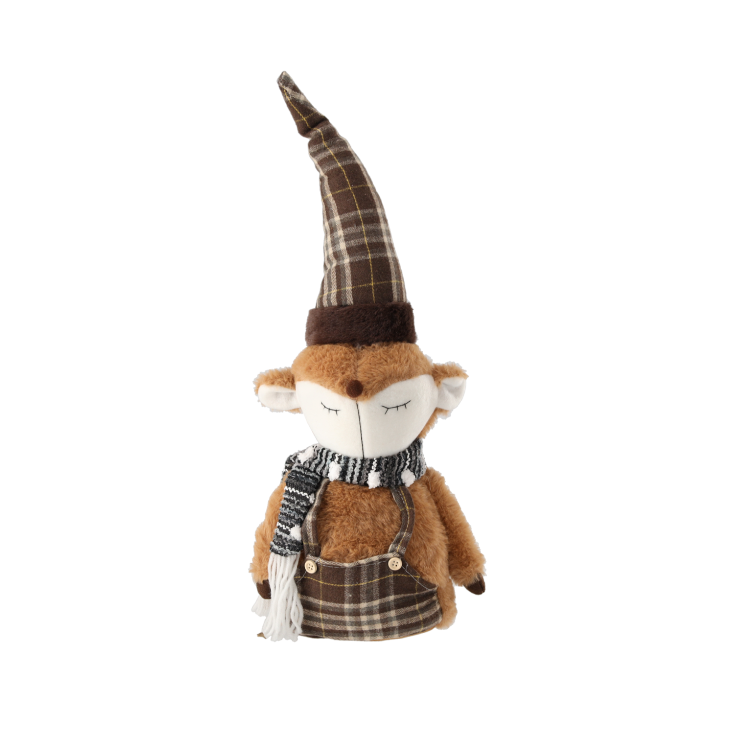 7911_1.png