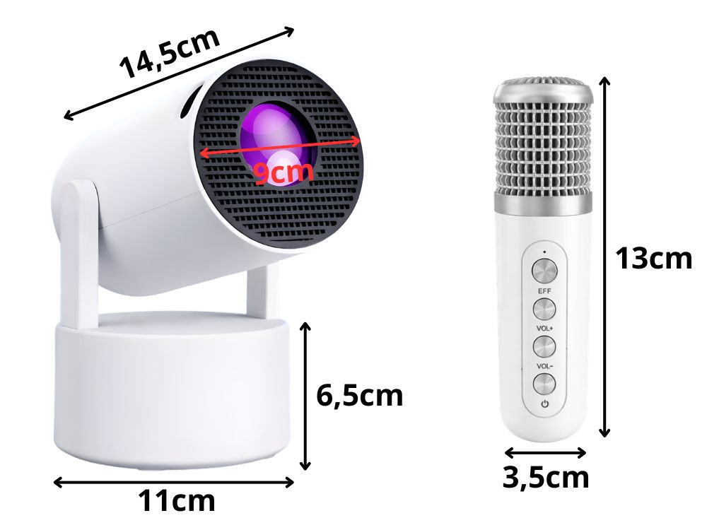 7930_8.jpg