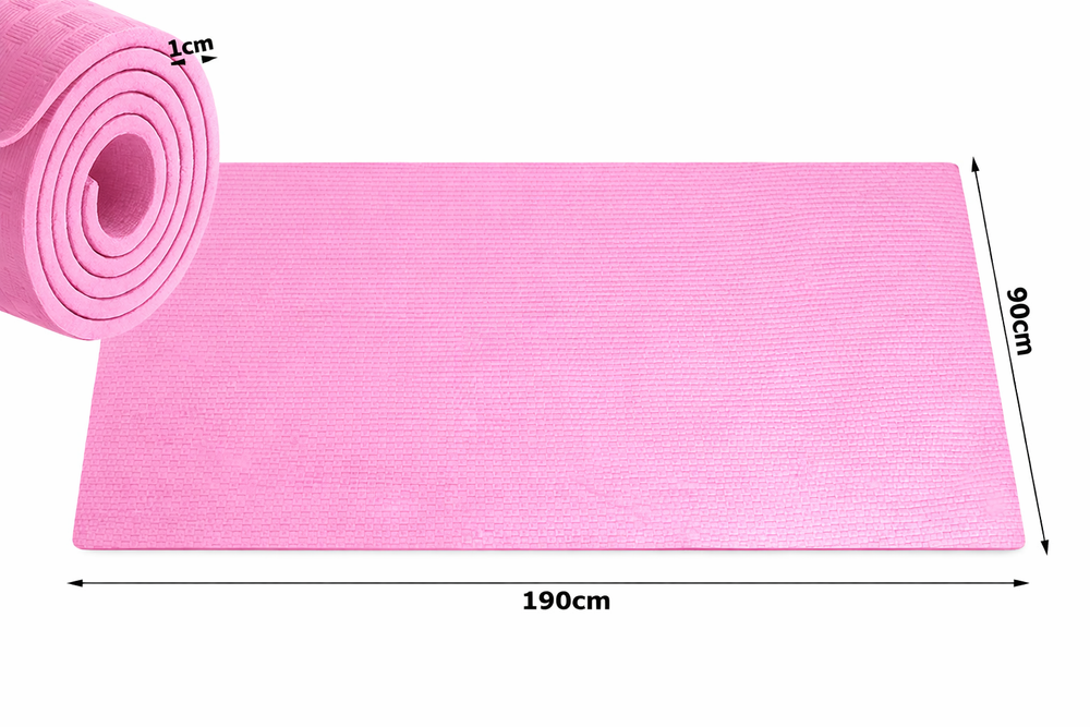 7984_14.png