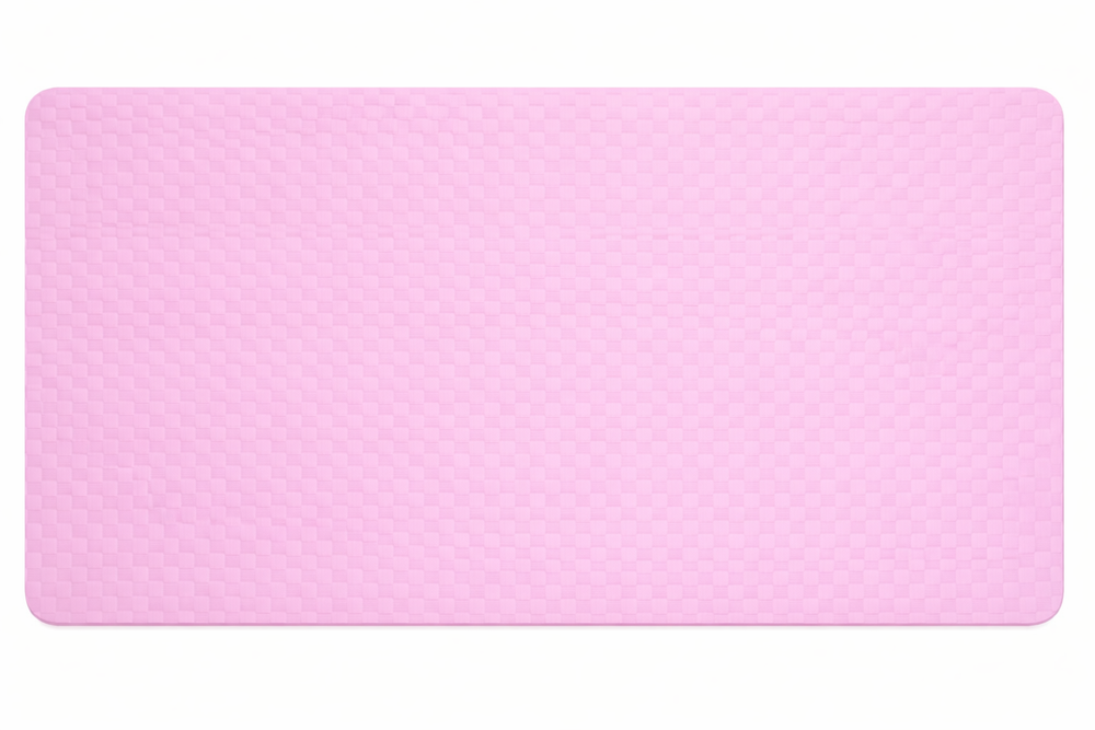 7984_4-1.png