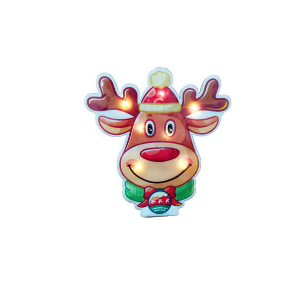 8024_2-2.png
