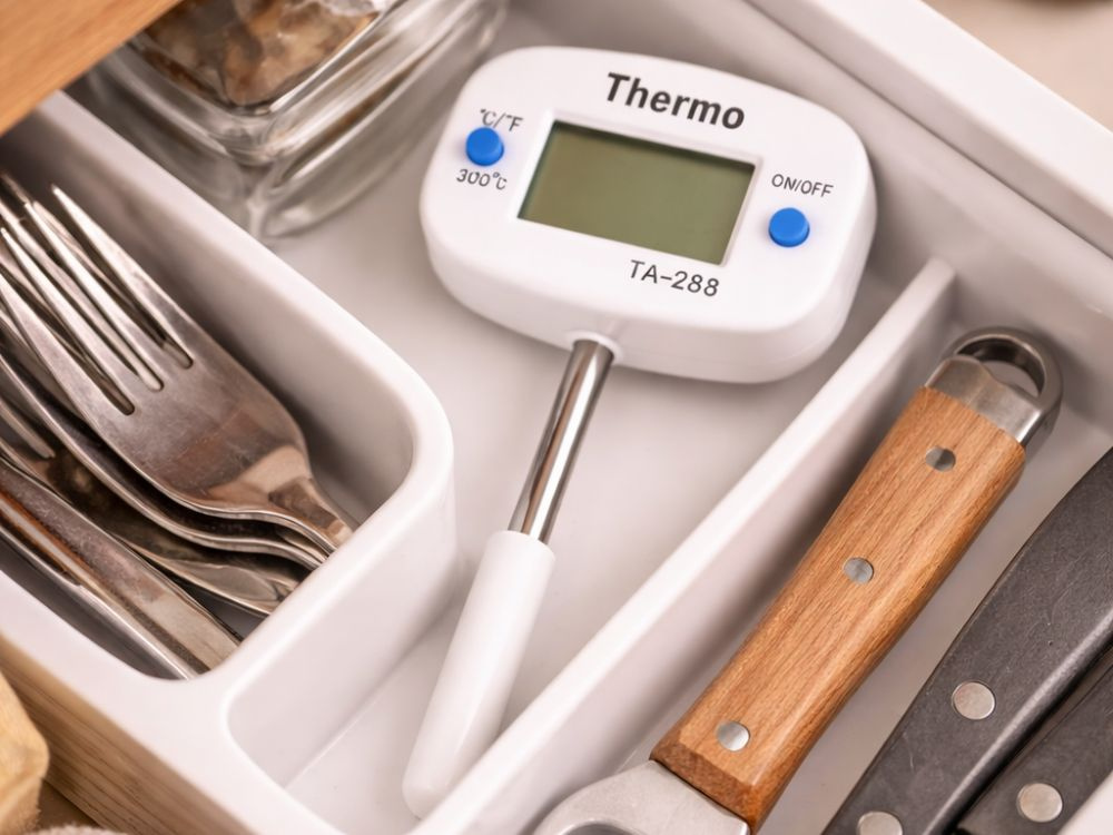 8038_13.jpg