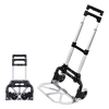 8115_1-3.png