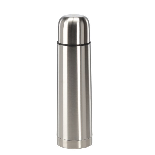 8263_3-2.png
