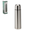 8263_5-3.png