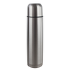 8264_1-3.png
