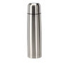 8264_3-3.png