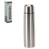 8264_5-3.png