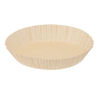 8290_1-3.png