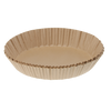 8290_2-3.png