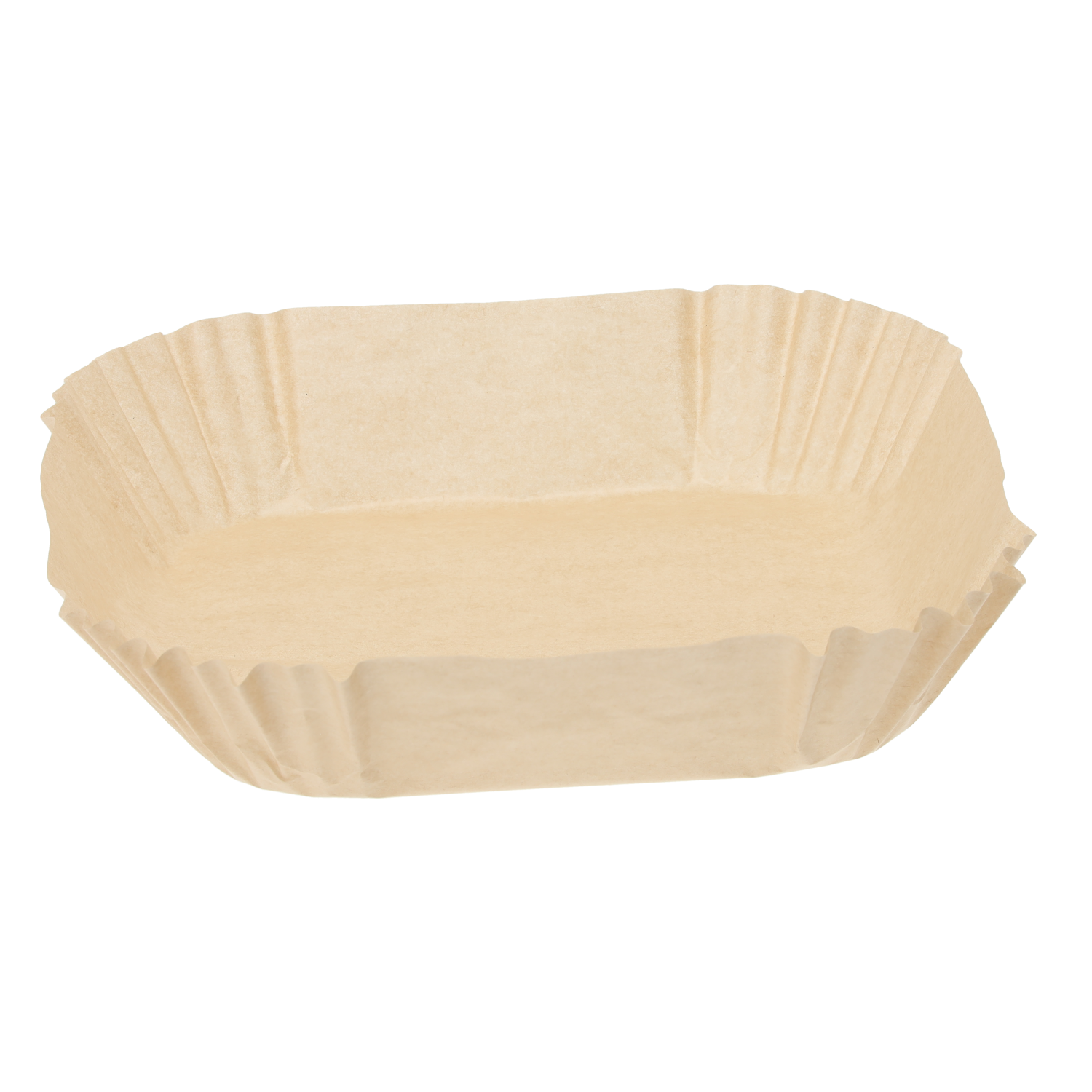 8291_1-1.png