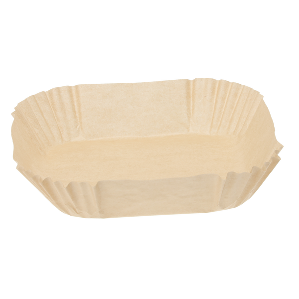 8291_1-2.png
