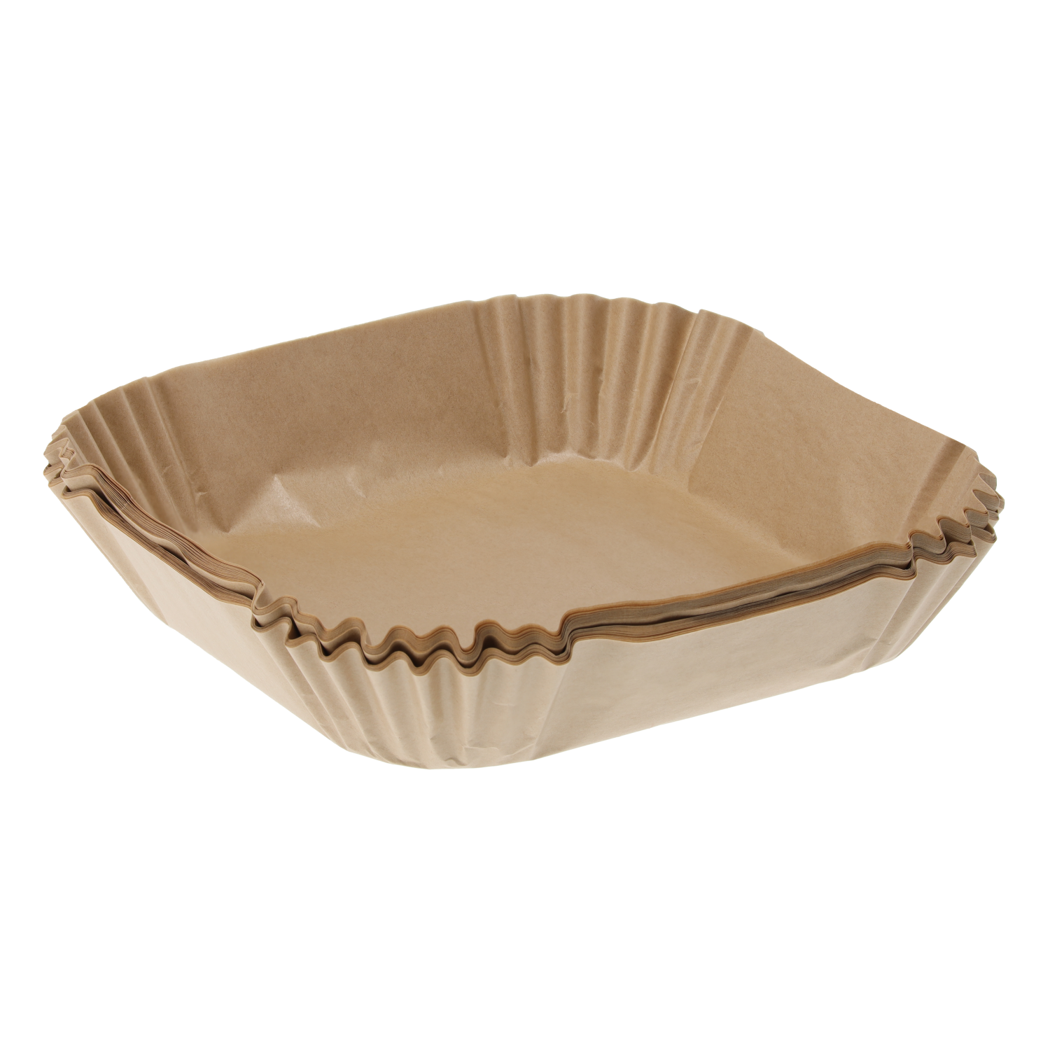 8291_2-1.png
