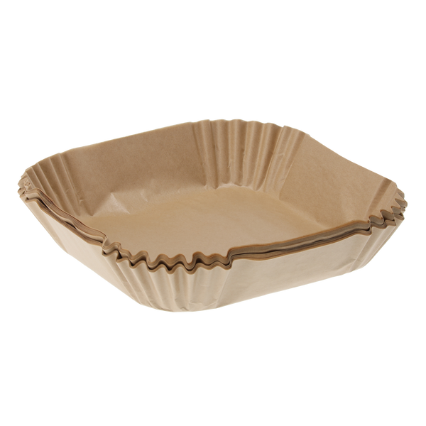 8291_2-2.png