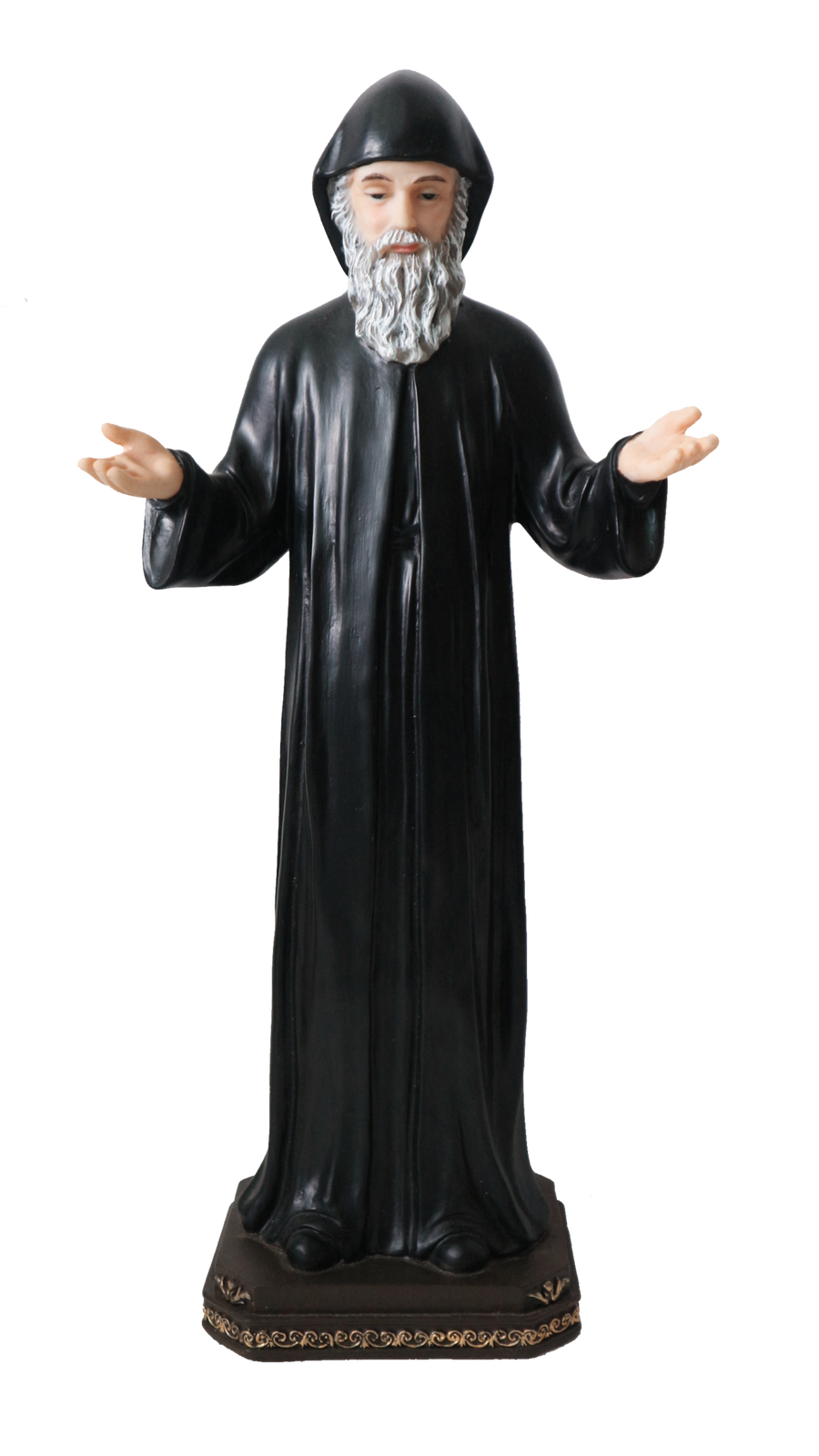 8322_2.png