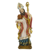 8333_1-3.png