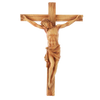 8341_1-3.png