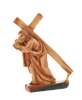 8343_1-3.png