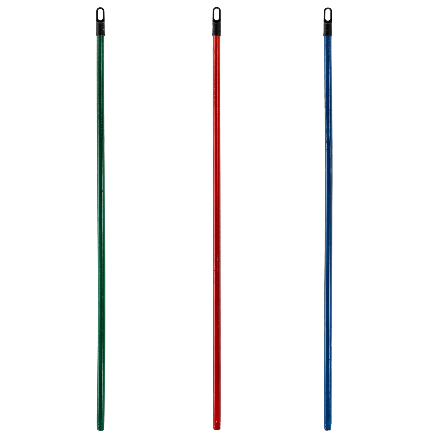 8399_1.png