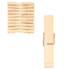 8424_1-3.png