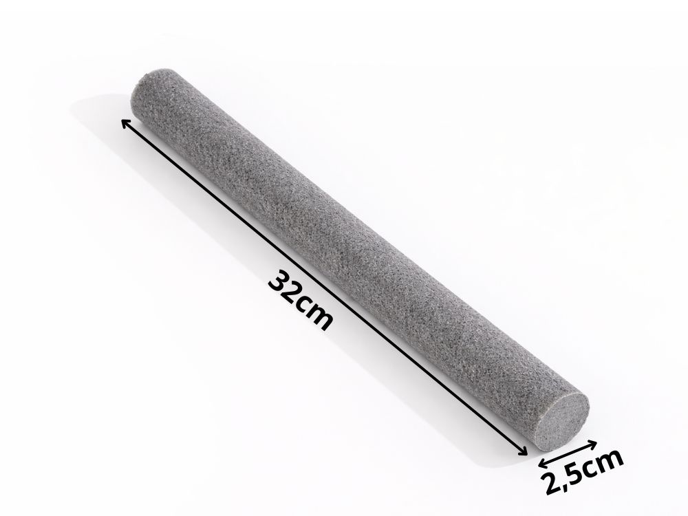 8449_9-1.jpg