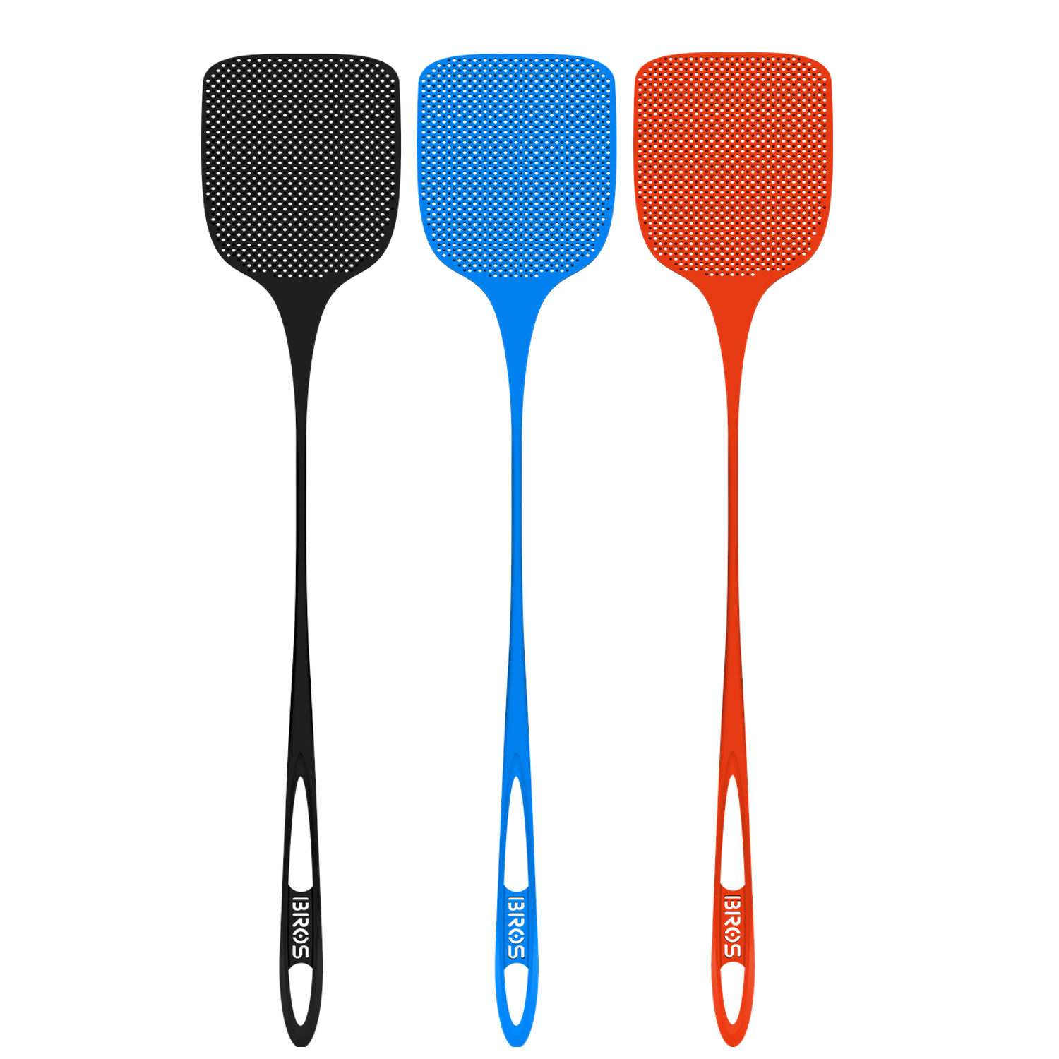 8487_1.png