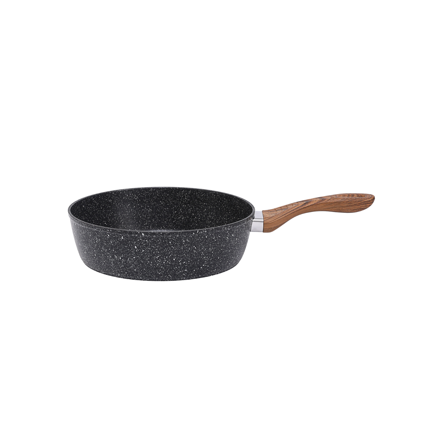 8530_1.png