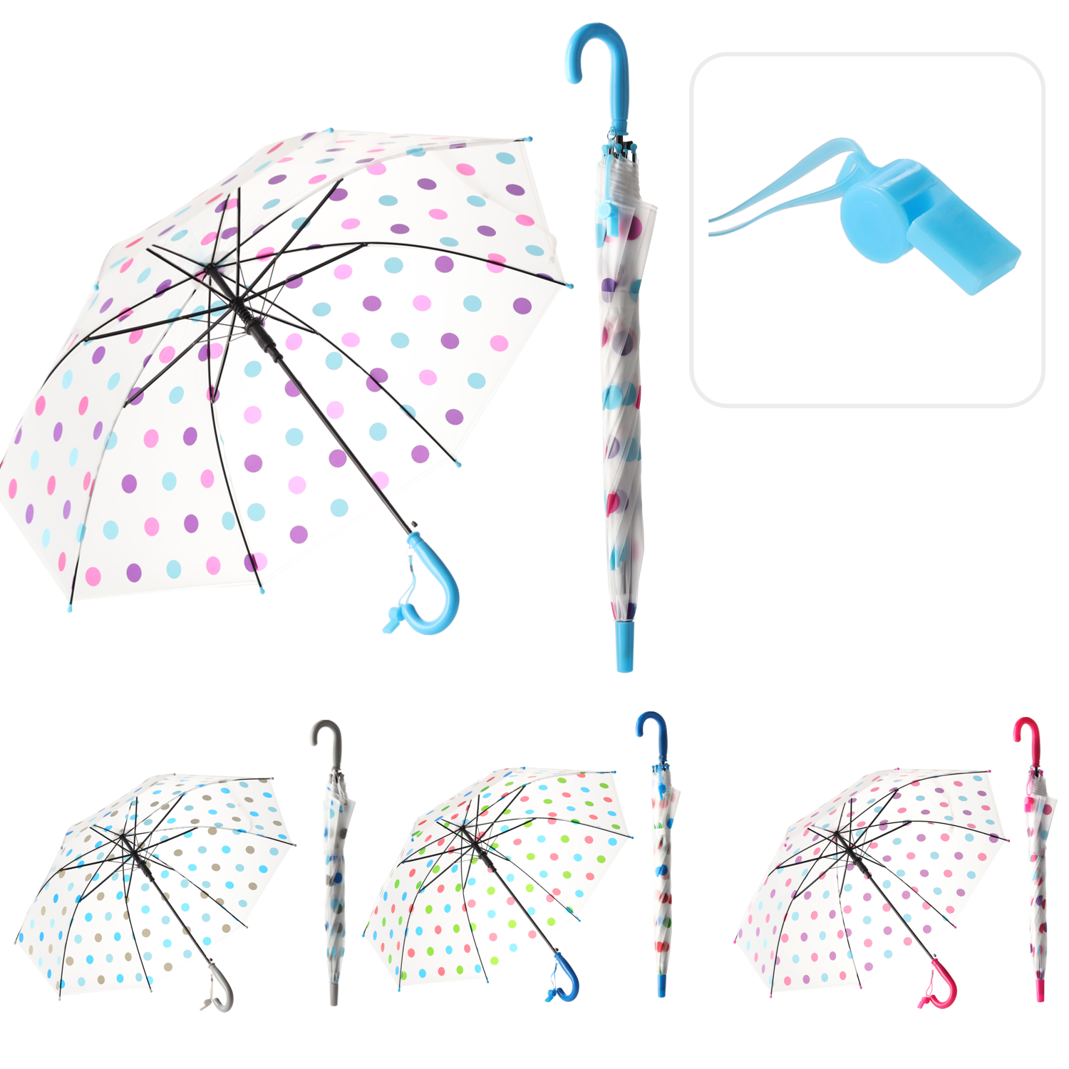 8582_1.png