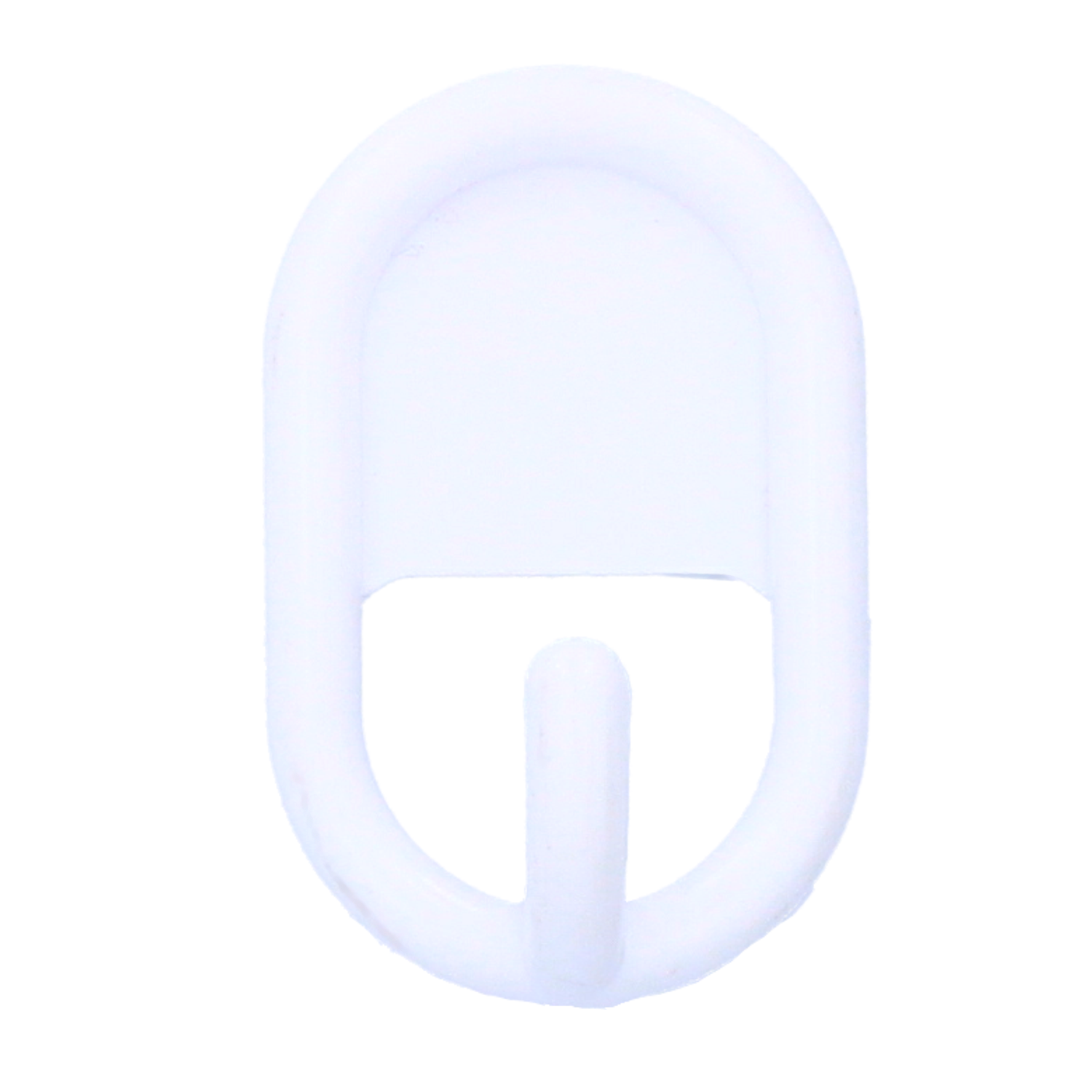 8691_1-1.png