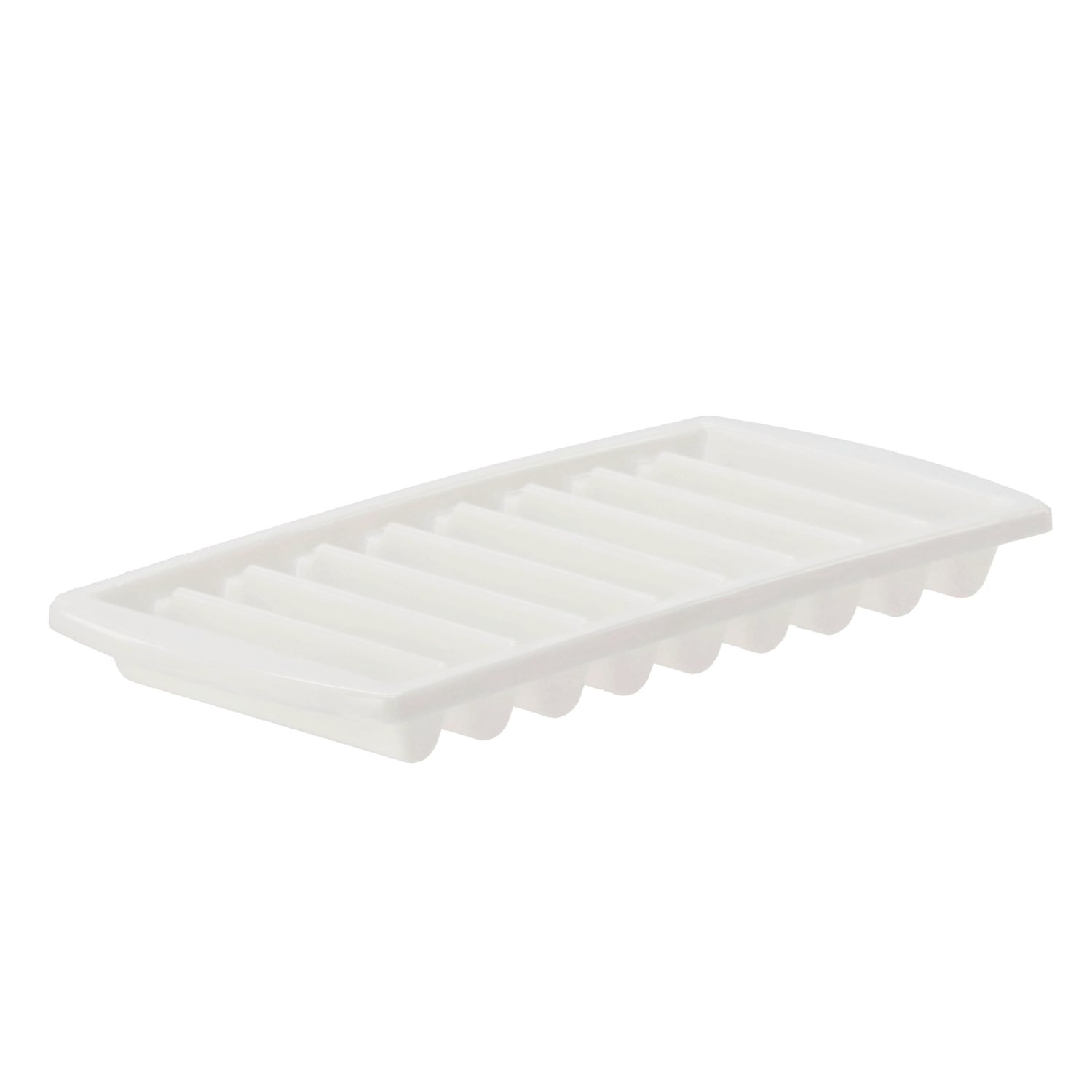 8707_1-1.png