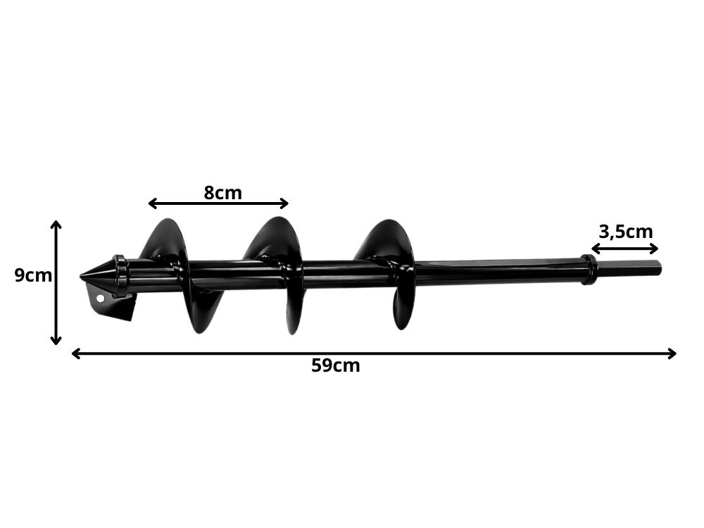 8802_3.jpg