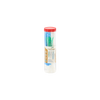 8895_5-3.png