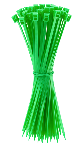 8896_10-2.png