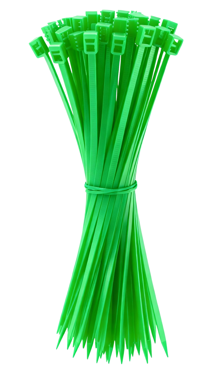 8896_10.png