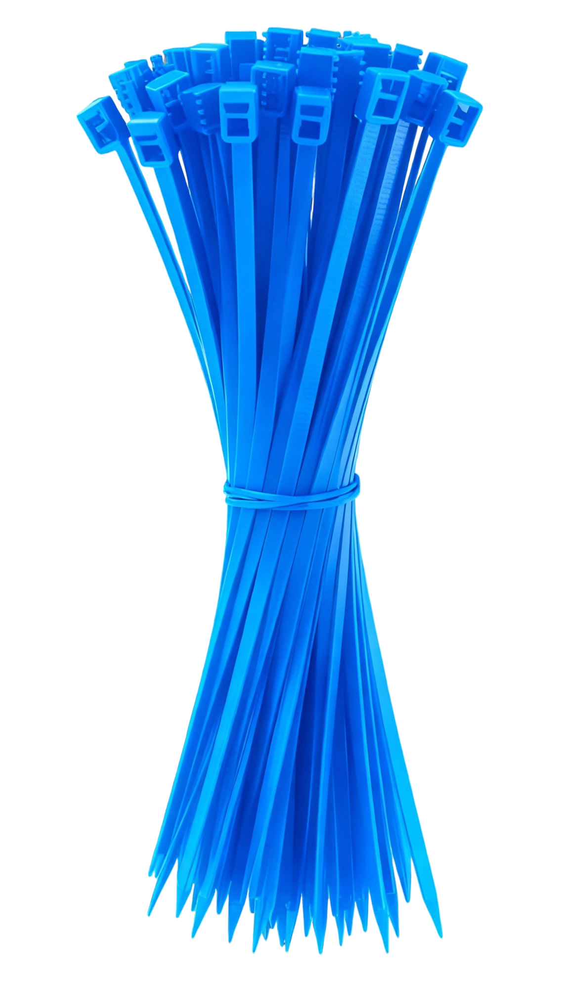 8896_12-1.png