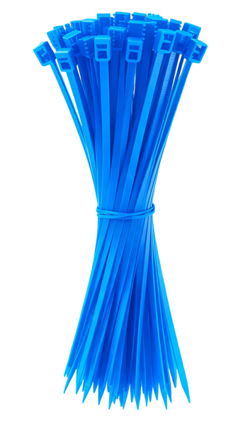 8896_12-2.png