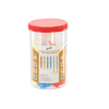 8896_2-3.png