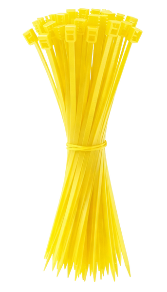 8896_9-2.png
