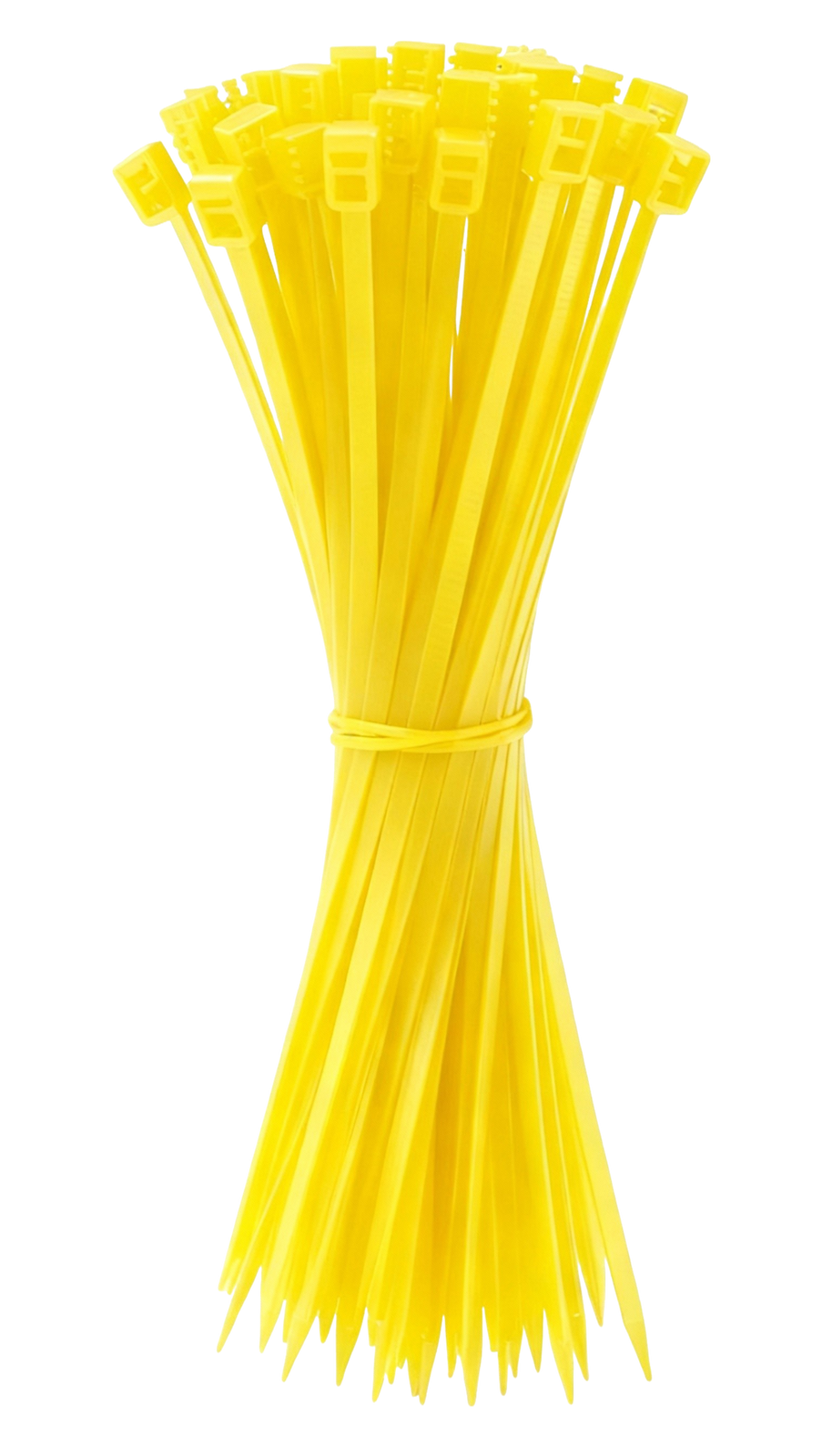 8896_9.png