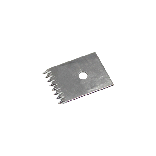 9004_1.png
