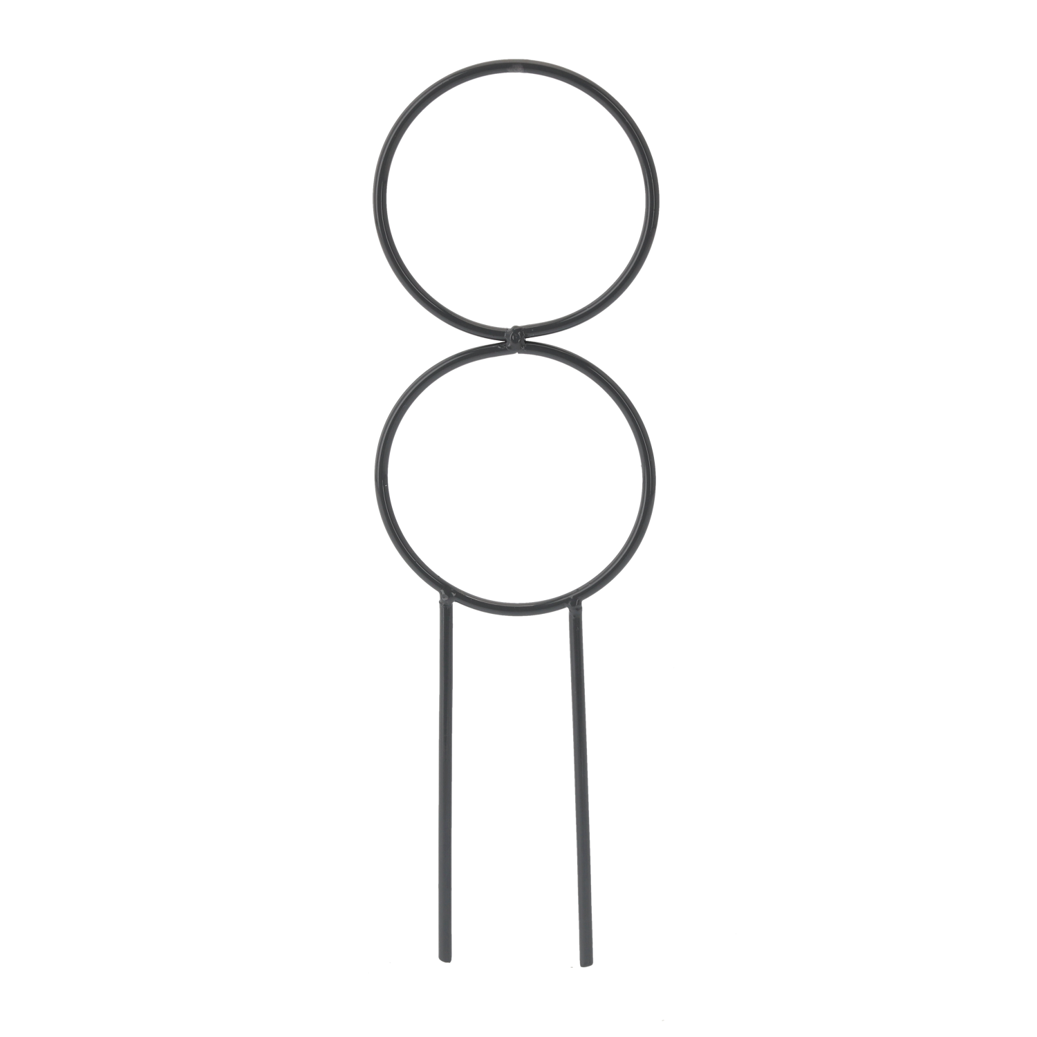 9036_1.png