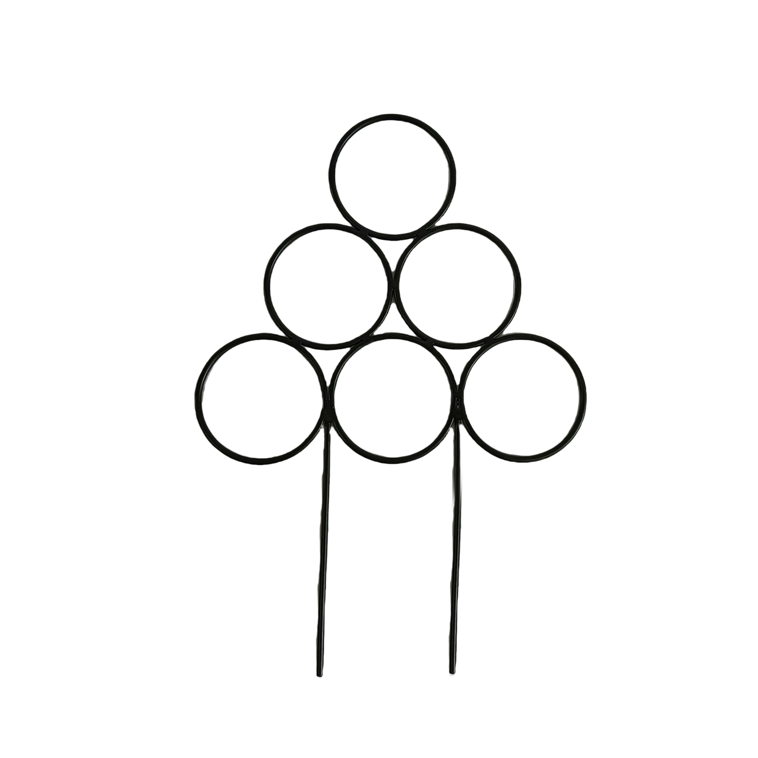 9037_1.png