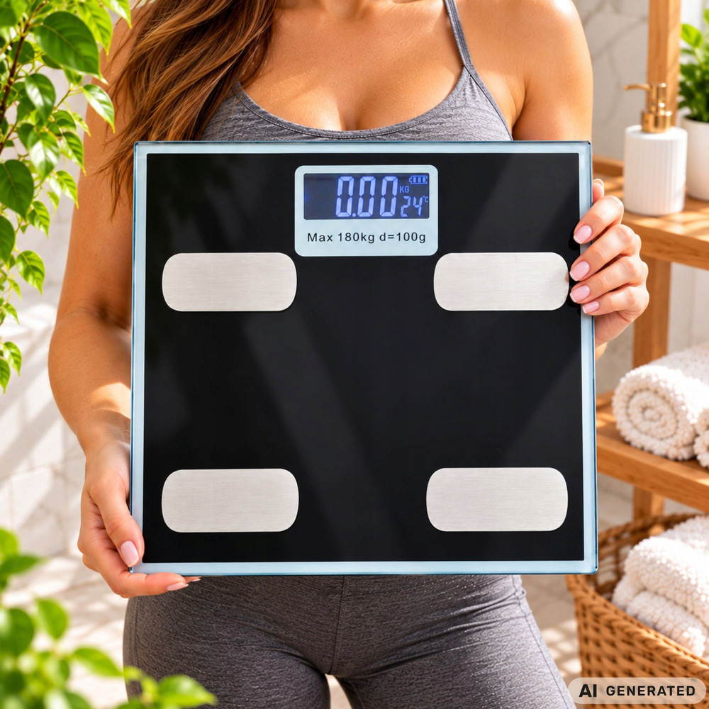 9070_10.jpg