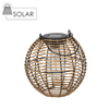 9078_1-3.png